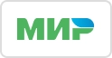 Карты Мир